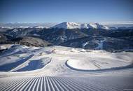 Wunderschönes Almchalet mit Freizeitwohnsitzwidmung auf der Turracher Höhe!