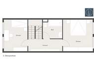 Townhouse Grinzing - meine Familienwohnung