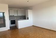 Schöne, sonnige Mietwohnung (Maisonette) nahe Krankenhaus