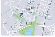 Top Reihenhaus mit Terrasse & Garten beim Schellensee - Erstbezug - Provisionsfrei!