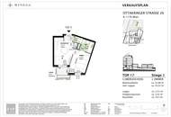 Nachhaltiges Wohnen beim Yppenplatz - Hochwertige Eigentumswohnungen - Provisionfrei