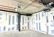 | DC FLATS | Erstbezug | Geschäftsfläche