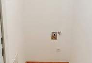 sonnige und helle NEUBAU 2-Zimmer Wohnung mit Loggia! AB SOFORT