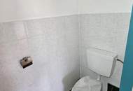 WOLKENSTEINSTRASSE 66 ! GRATIS STELLPLATZ!