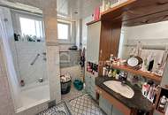 Modernes 4-Zi-Haus mit Garten, Terrasse, Garage &amp; Loggia in Strasshof um 412.000 €
