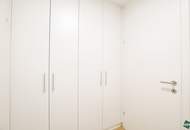 Erstbezug: Traumhaftes Townhouse mit Terrasse und Garten im 19. Bezirk