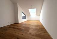 Zentral Wohnen über der Nebelgrenze - Ihre neue Eigentumswohnung im Herzen von Hellmonsödt