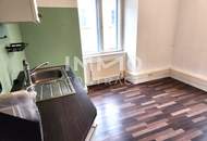 3-Zimmer Wohnung im Zentrum von Bad Vöslau