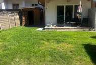 Reihenhaus in Kitzbühel kaufen – charmanter Landhausflair, 3 Schlafzimmer, Sonnenterrasse &amp; Garten
