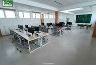 Unzählige Gestaltungsmöglichkeiten! Gewerbefläche in zentraler Lage - unbefristet!