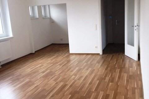Dürnkrut - große 3-Zimmer Wohnung, Heizkosten inkludiert!, Wohnung-miete, 1.034,86,€, 2263 Gänserndorf