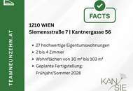 Nachhaltig investieren – Neubau mit Fußbodenheizung &amp; Luftwärmepumpe! (Nettopreis)