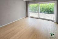 Familienhit in Kitzbühel - Perfekte Lage für Ski- &amp; Golfbegeisterte zum Spitzenpreis