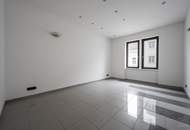 ANLEGERHIT | unbefristet vermietet - Modern sanierte 36 m² - Garconniere