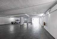 Idyllisches Wohnglück: Charmante 3-Zimmer-Wohnung mit Balkon in ruhiger Hoflage