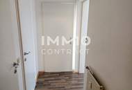 Kleinwohnung mit ca 40,79m² ( Warmmiete) im Wehrgraben - Steyr