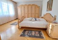 Neuer Preis! Der richtige Platz für Ihr neues Leben mit 8 Zimmer!