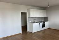 Moderne 2-Zimmer-Wohnung mit Terrasse und Stadtblick in 1130 Wien