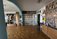 Familienwohnung mit Aussicht zum Schnäppchenpreis 15 min von Wien!