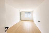 6. Floor: Directly at the main train station - Commission-free