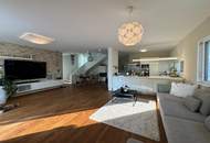 Modernes EinfamilienHAUS - Pool, Garten, Garage & 6 Zimmer