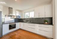 Must See - Zeller See