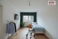 Begleitetes Wohnen in Schwarzau am Steinfeld