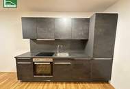 Hochwertige Zweitbezugs-Wohnung mit Loggia direkt bei der U3 Kendlerstraße! Ab 01.11.2026 beziehbar!