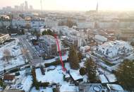 Provisionsfrei! Baugrundstück in Ruhelage (Nachbarparzelle ebenfalls zu kaufen)