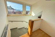 wunderschöne Maisonette-Wohnung mit großzügigen Balkon in zentraler Lage ++ KNITTELFELD ++