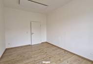 Trendig-sanierte 2,5-Zimmer-Wohnung mit Balkon in zentraler Lage