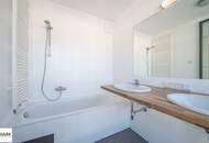 Großzügige DG-Maisonette-Wohnung mit Terrassen inkl. Rundum-Wienblick
