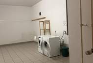 Teilmöblierte ETW mit TG-Stellplatz in Krankenhausnähe