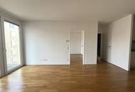 Gut aufgeteilte 2-Zimmer-Wohnung mit Balkon - Nähe U-Bahn Pilgramgasse!