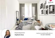 Citylife am Gürtel: Moderne Apartments für Stadtnähe-Liebhaber