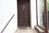 Traumhafte Altbau-Villa in Bestlage!