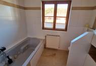 Gepflegtes Einfamilienhaus mit Pool in Kirchberg/Pielach