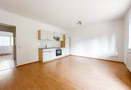 PERFEKTE 2er WG / Familienwohnung mit 3 Zimmern &amp; Terrasse mit Gartenzugang