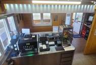 "Mit Snack zum Erfolg"