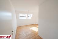 PREISREDUKTION! Südseitige 3 Zimmerwohnung mit Terrasse in wunderschöner Grünlage