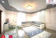 ++INVESTMENTCHANCE++Mehrfamilienhaus in Bestlage – 4 Einheiten & großes Potenzial