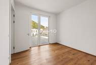 Iconic Penthouse on the Water with 485m2 Terrace: Where Sky Meets Water - Unbeatable View