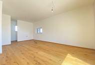 ERSTBEZUG: Doppelhaushälfte in sonniger, ruhiger Lage – nur 15 Minuten von Graz entfernt!