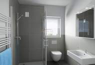 179m² 6 Zimmer Einfamilienhaus (Belagsfertig) in Straßhof an der Nordbahn