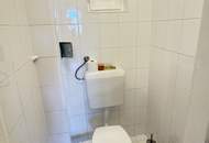 Familienwohnung in Bisamberg