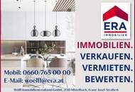 2125 Neubau - Einfamilienhaus mit großem Garten - optional auch angrenzende Grundstücke zu erwerben