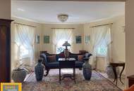 1190 Wien, exklusive Residenz in Neustift am Walde