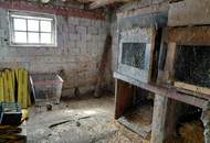 Seewinkel- Illmitz: ein Haus wie ein Guter Wein- Ortsruhelage