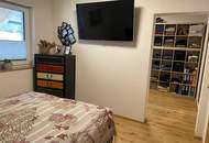 Exclusives Wohnhaus + 2 Ferienwohnungen in Weißbriach, Nähe Weissensee