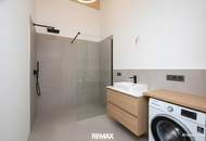 "Hoch hinaus" - 4-Zimmer-Dachgeschosswohnung im Lärchenhof in Goldegg-Weng